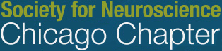 Society for Neuroscience Chicago Chapter
